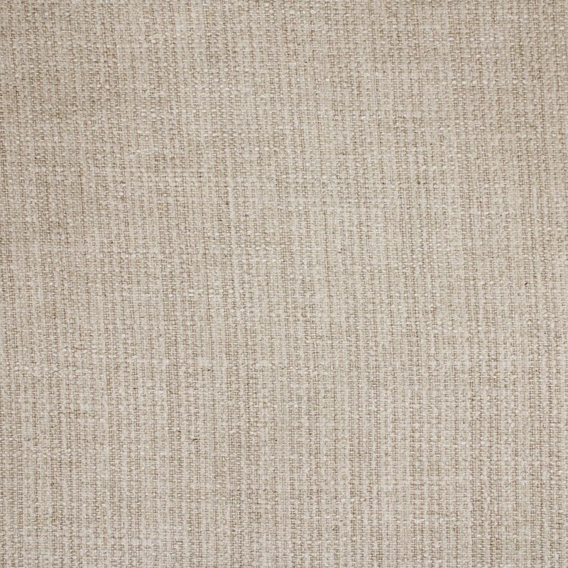Search F3946 Fossil Neutral Contemporary/Modern Greenhouse Fabric