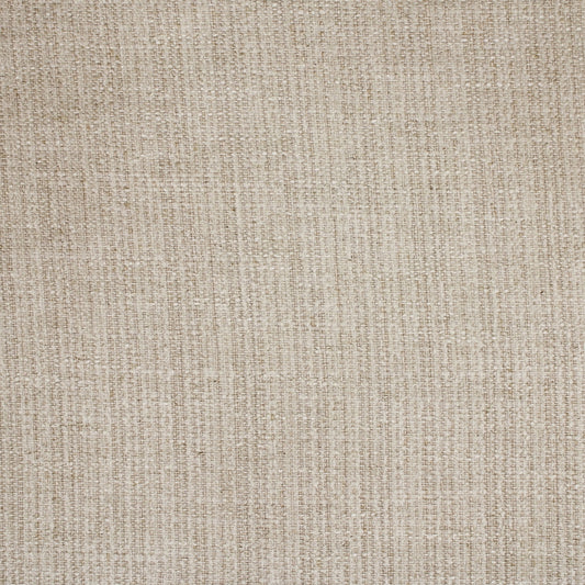 Search F3946 Fossil Neutral Contemporary/Modern Greenhouse Fabric