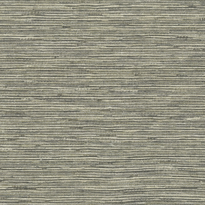 Sample TEXA-4 Stone by Stout Fabric