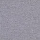 Sample CASCADE 57J8071 by JF Fabric
