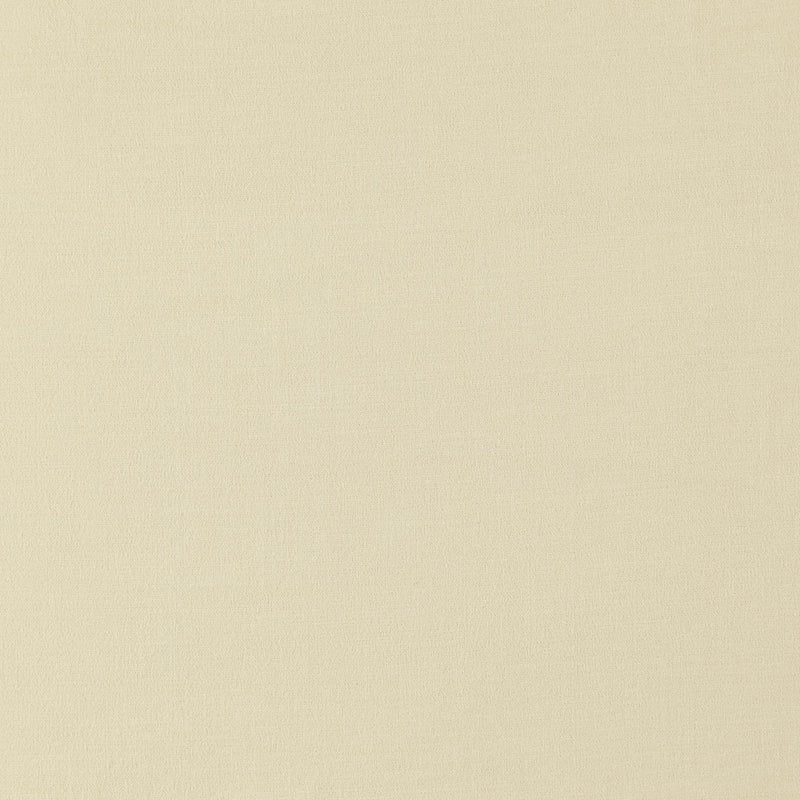Sample NORTH 11J7881 by JF Fabric