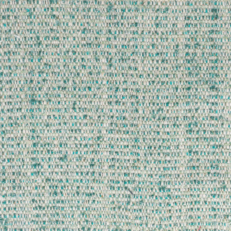 Select Melb-2 Melba 2 Opal by Stout Fabric