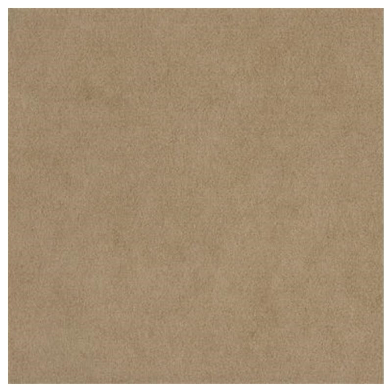 Search ULTRASUEDE-1166 Kravet Design Upholstery Fabric