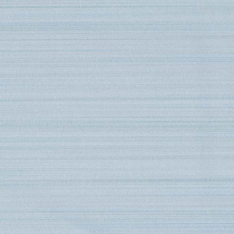 Purchase 7044 Vinyl Kimono Silk Zori Blue Grasscloth by Phillip Jeffries Wallpaper