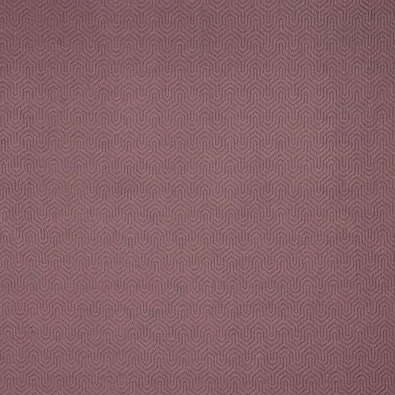 Order A9 00103100 Time Ash Rose by Aldeco Fabric