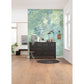 X4-1080 Colours  Flow Reflection Wall Mural by Brewster,X4-1080 Colours  Flow Reflection Wall Mural by Brewster2