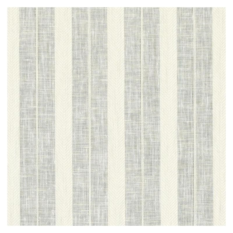 51382-84 | Ivory - Duralee Fabric