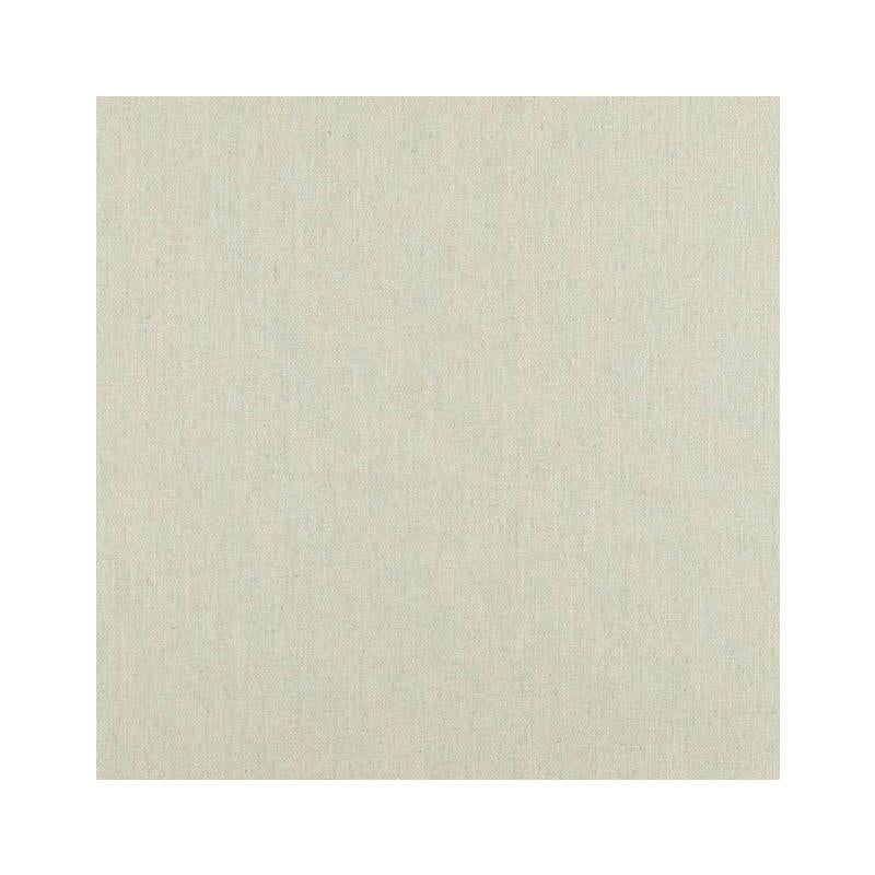 Sample HOLLY, 32J7071 by JF Fabric