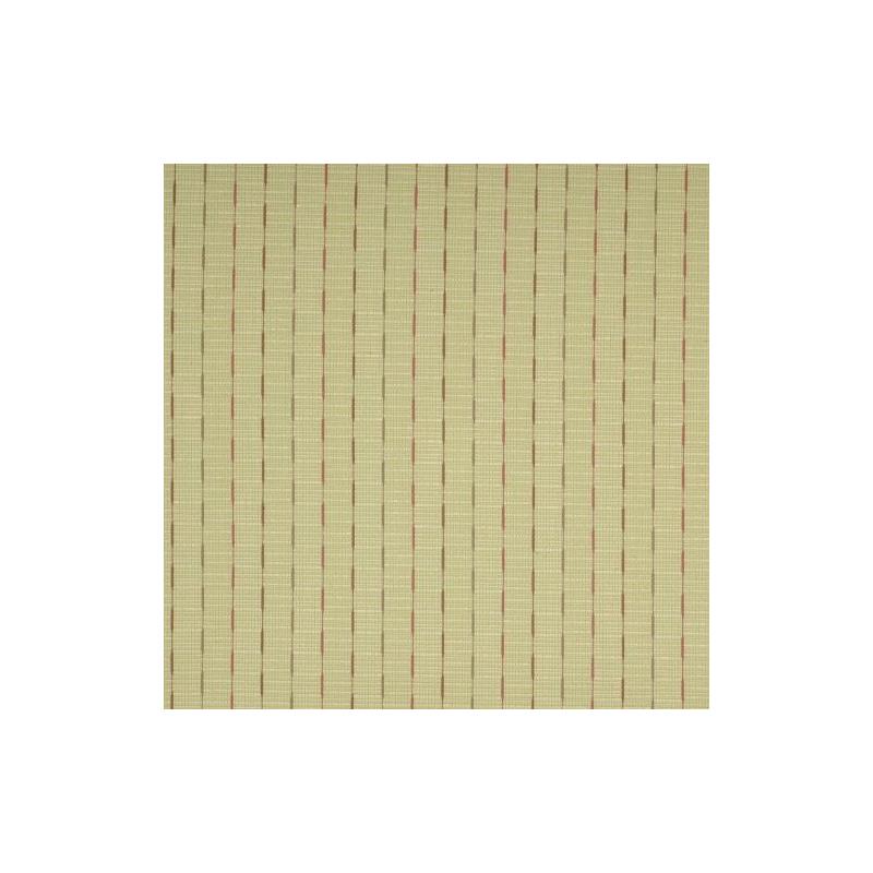 167759 | Grass Hut | Honeydew - Robert Allen Contract Fabric