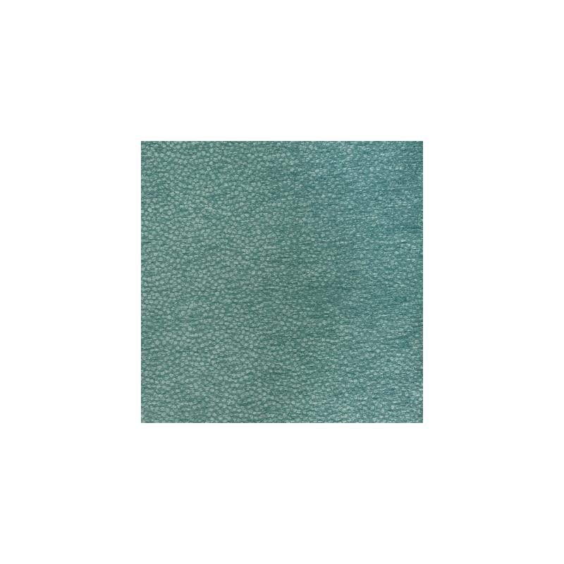 Looking S3620 Aegean Teal Dot Greenhouse Fabric