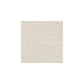Sample 35922.111.0 Tide Over White Texture Kravet Couture Fabric
