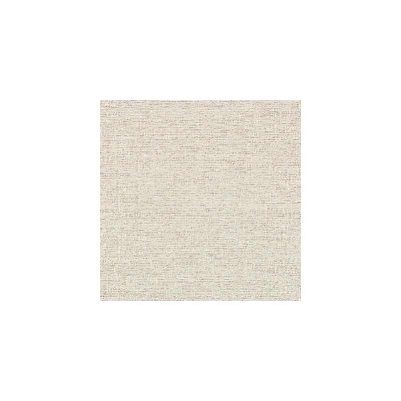 Sample 35922.111.0 Tide Over White Texture Kravet Couture Fabric