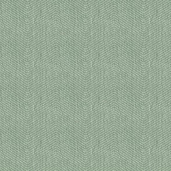 Order 33877.113.0  Herringbone/Tweed Light Blue by Kravet Contract Fabric