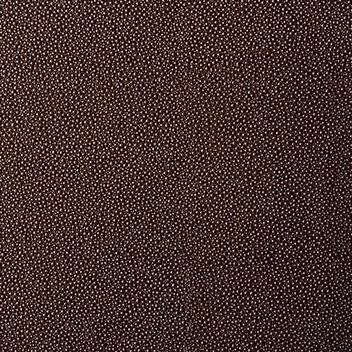 Looking FETCH.6.0 Fetch Brown Animal Skins by Kravet Contract Fabric