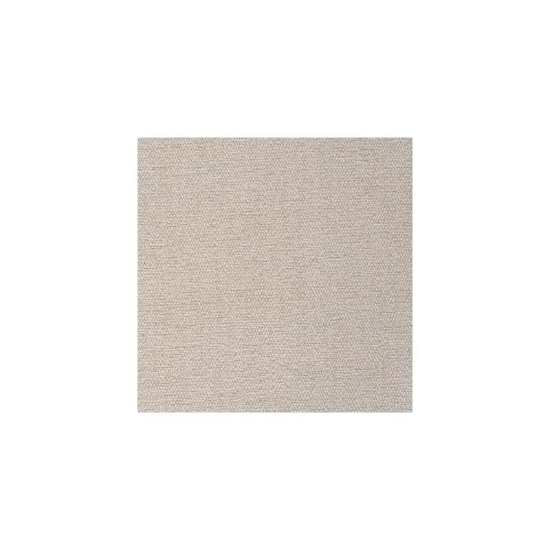 Acquire F3672 Cream Neutral Solid/Plain Greenhouse Fabric