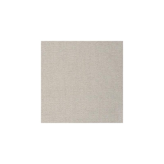 Acquire F3672 Cream Neutral Solid/Plain Greenhouse Fabric