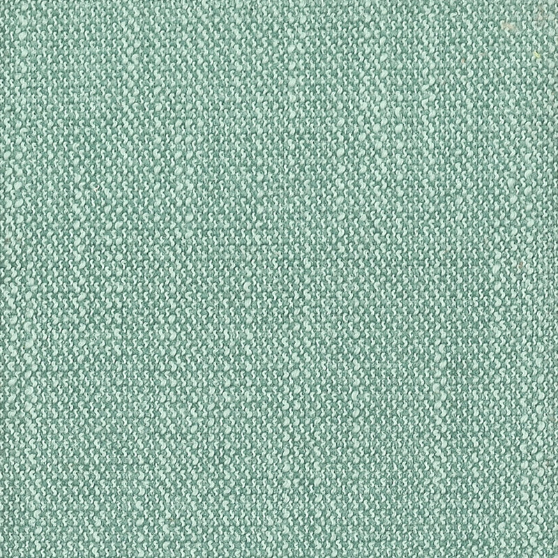 Sample JUIC-25 Caribbean by Stout Fabric