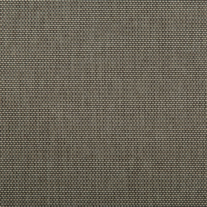 View 4645.1621.0 Kravet Contract Beige Solid by Kravet Contract Fabric