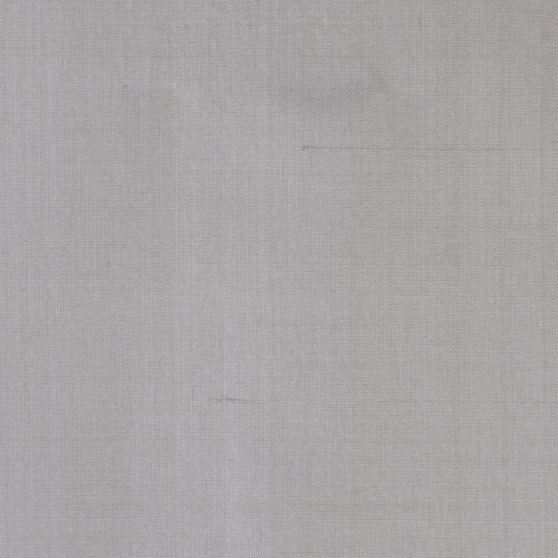Sample Dupi-56 Dupioni 56 Ash By Stout Fabric