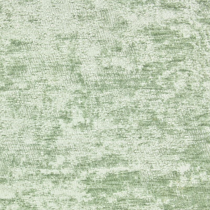 Sample SUMN-1 Sumneytown, Seaglass Stout Fabric
