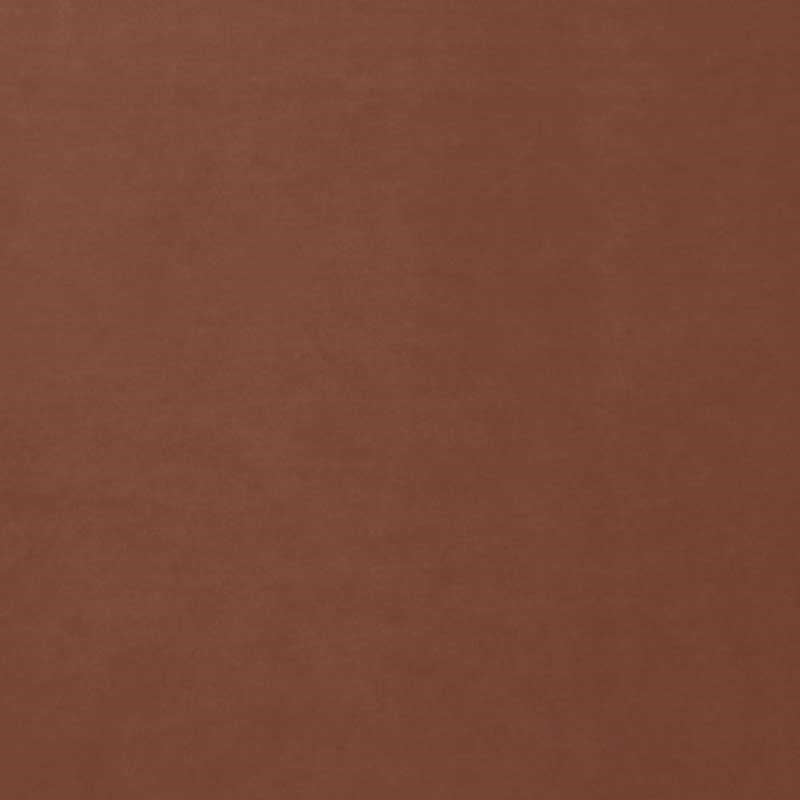 Sample A9 00159300 Project Water Repellent, Ash Rose By Aldeco