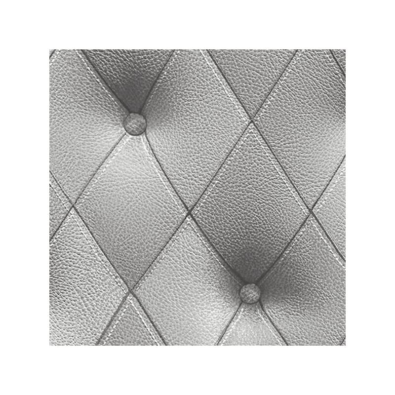 Sample LL29571 Illusion 2 Buttonback Norwall