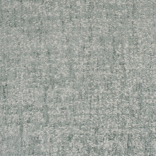 Order F3859 Moss Blue Contemporary/Modern Greenhouse Fabric