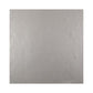 Sample DE9001 Modern Artisan II Oasis Silver Candice Olson