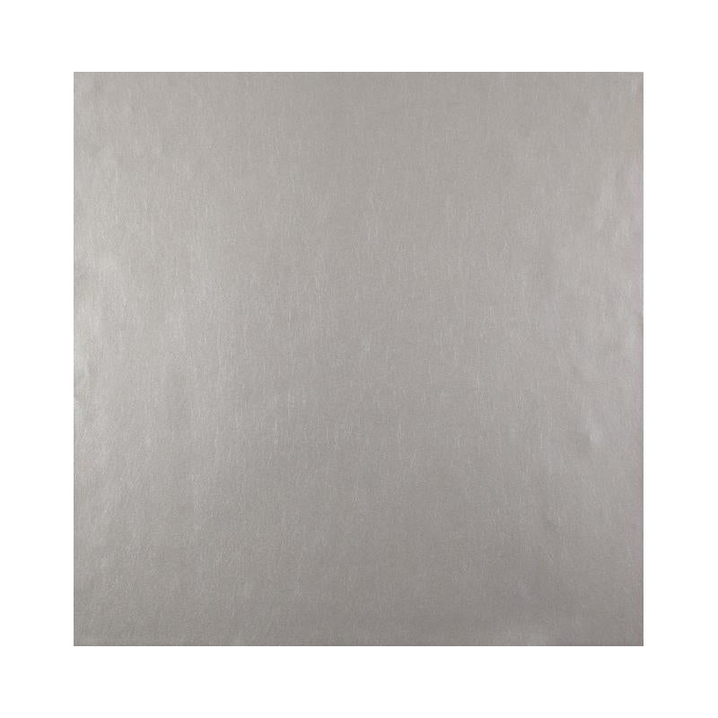 Sample DE9001 Modern Artisan II Oasis Silver Candice Olson