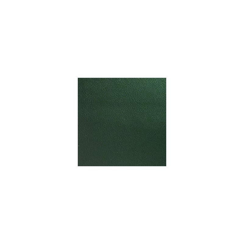 EF1075 | Esprit Yew Green by Maxwell Fabric