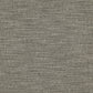 Sample DONATO 97J8301 by JF Fabric