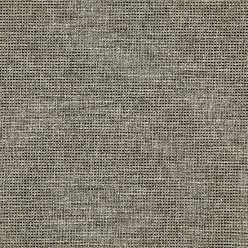 Sample DONATO 97J8301 by JF Fabric