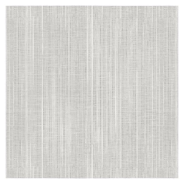 Purchase WF36304 Wall Finish Asami Texture by Norwall Wallpaper