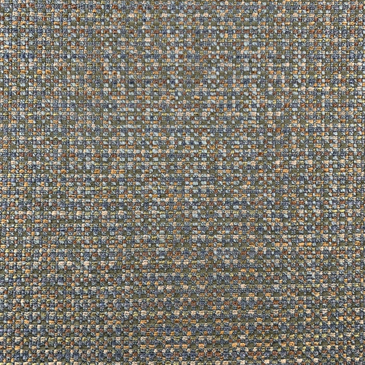 10421 Cass Ocean