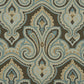 Sample HUNTSVILLE 38J6861 by JF Fabric