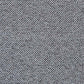 Sample SC 000427249 City Tweed, Wrought Iron by Scalamandre Fabric