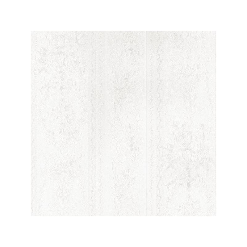 Sample SM30310 Neutral Marble wallpaper Norwall Wallpaper