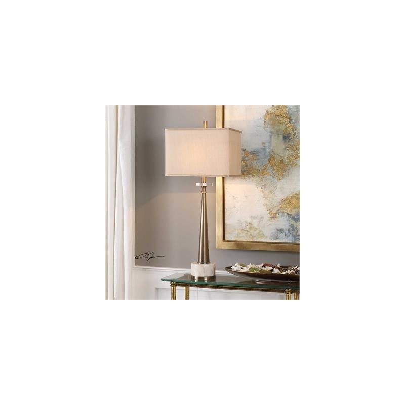 26145 Cassia by Uttermost,,