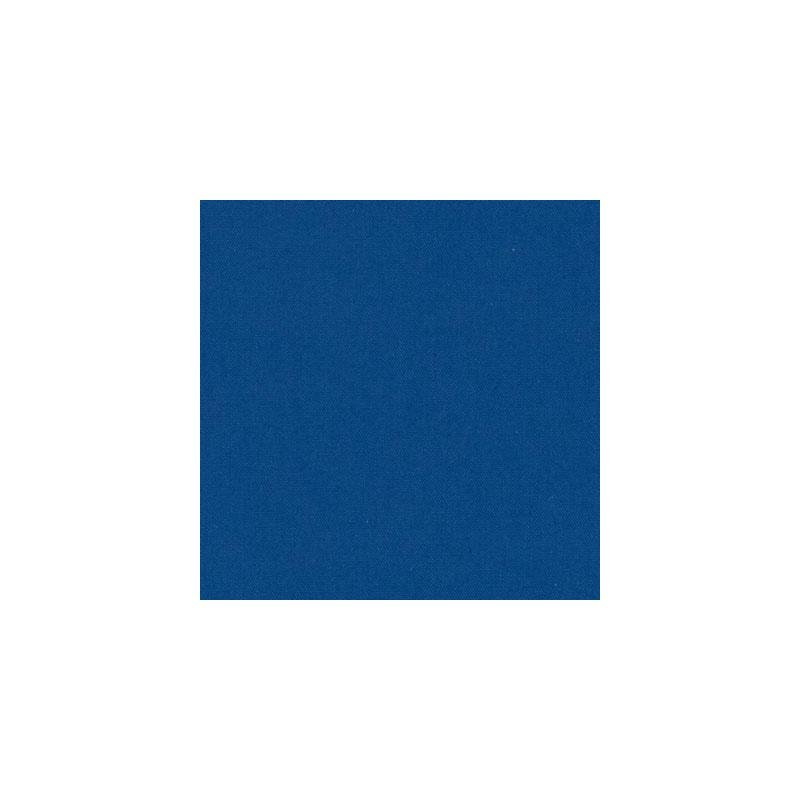 DK61731-5 | Blue - Duralee Fabric