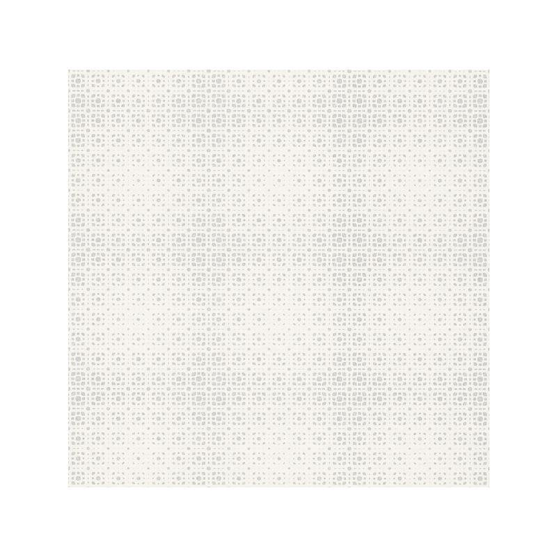Sample 269146 Cosy White by Washington Wallcovering
