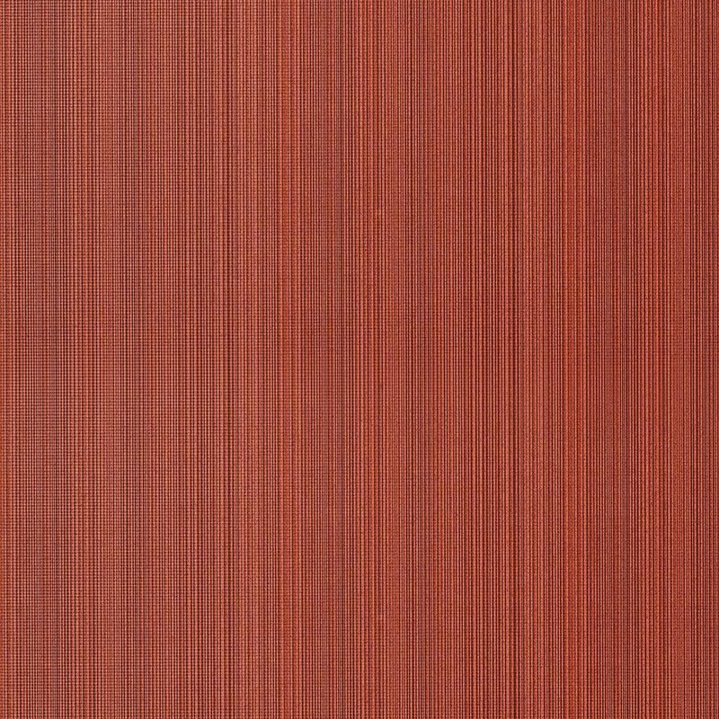 View 5003453 Stratus Russet Schumacher Wallpaper