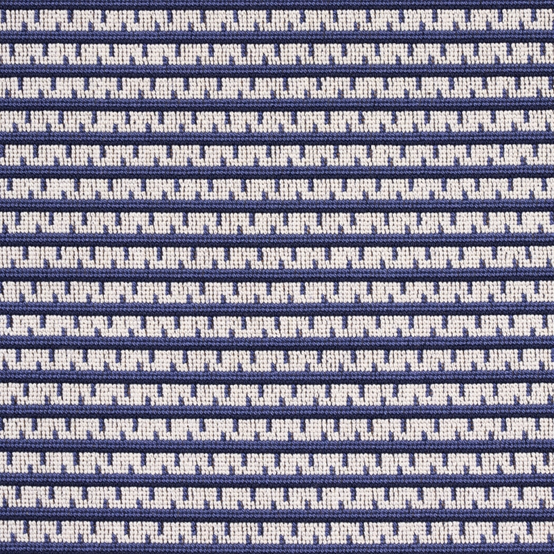 Purchase sample of 81041 Struktur Epingle, Lapis by Schumacher Fabric