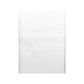 Sample 497-96299 Styrene, Paintable Solutions IV by Brewster