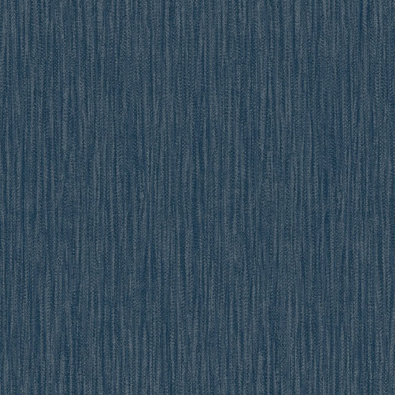Purchase 4025-82513 Radiance Abel Blue Textured Wallpaper Blue by Advantage