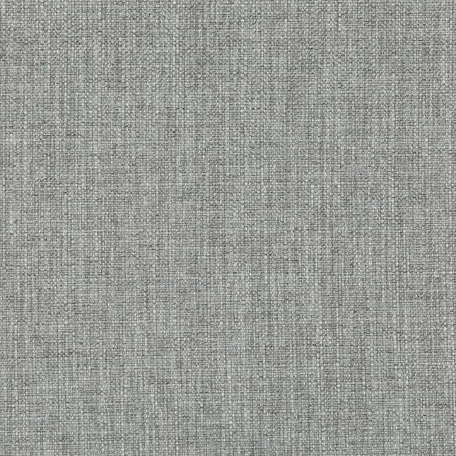 Purchase 35443.1511.0  Solids/Plain Cloth Light Blue by Kravet Contract Fabric