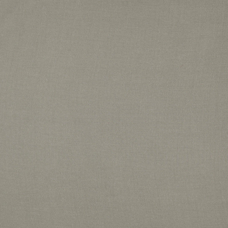 Sample INNOCENCE 74J8491 by JF Fabric