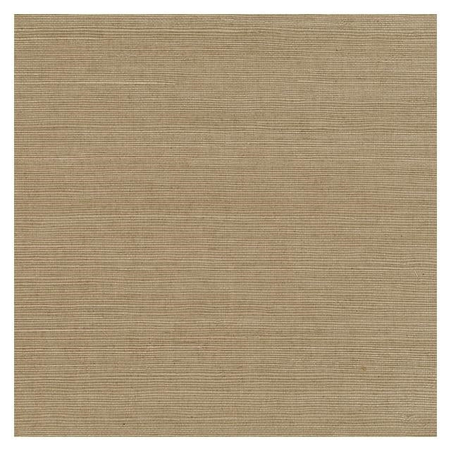 Save 488-445 Decorator Grasscloth II  by Norwall Wallpaper