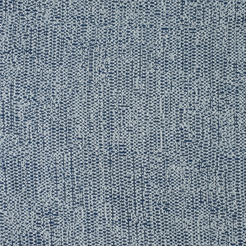 Find S2198 Admiral Blue  Greenhouse Fabric