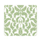 Sample DM4961 Damask Resource Library, Royal Fern by York Wallpaper
