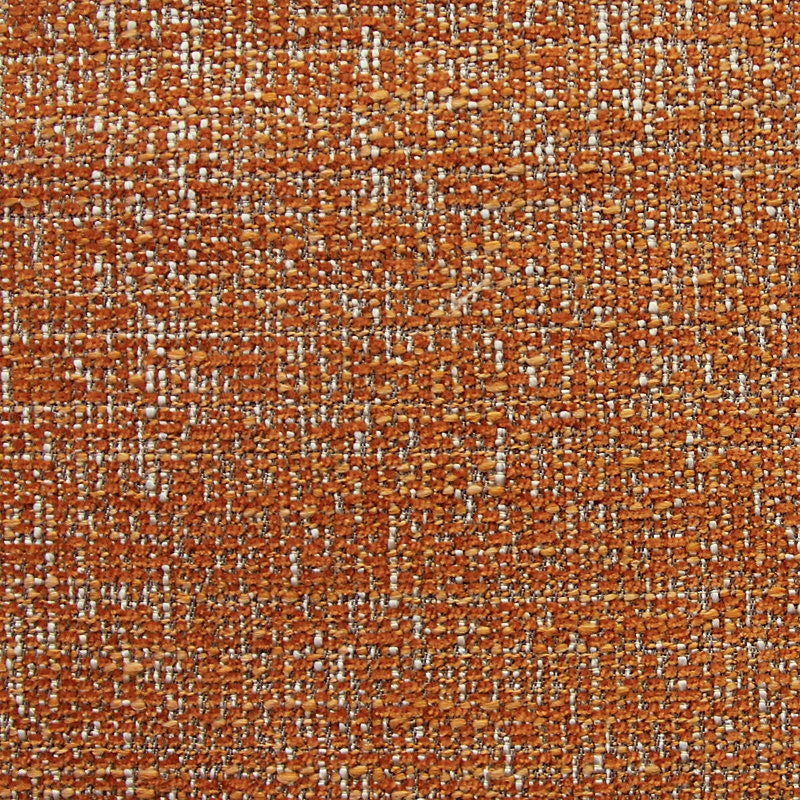 Sample A9 0011Tren Trendy Fr, Pumpkin By Aldeco